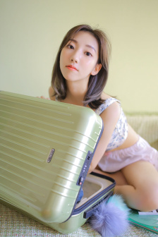 蜜茶1V.1H